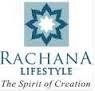 Rachana Lifestyle